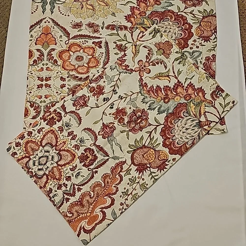 Pottery Barn‎ Pillow Shams 29